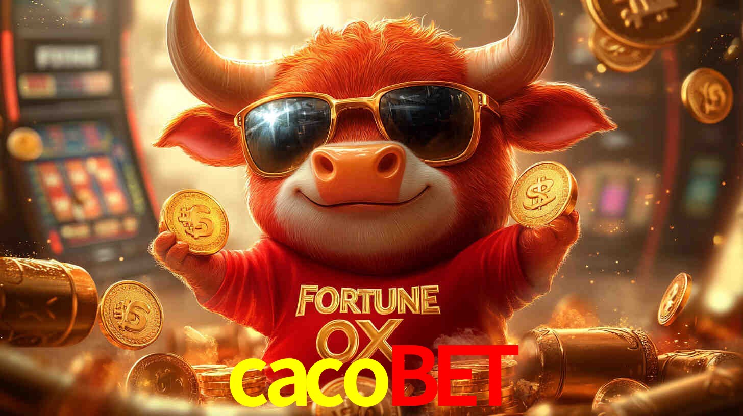 cacobet