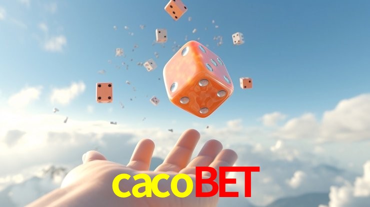 Aviator Game cacobet