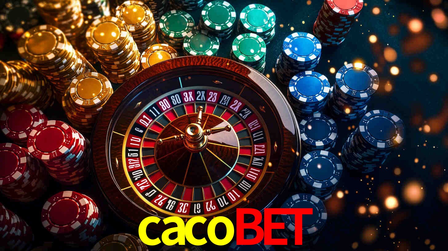 Exclusive Games cacobet