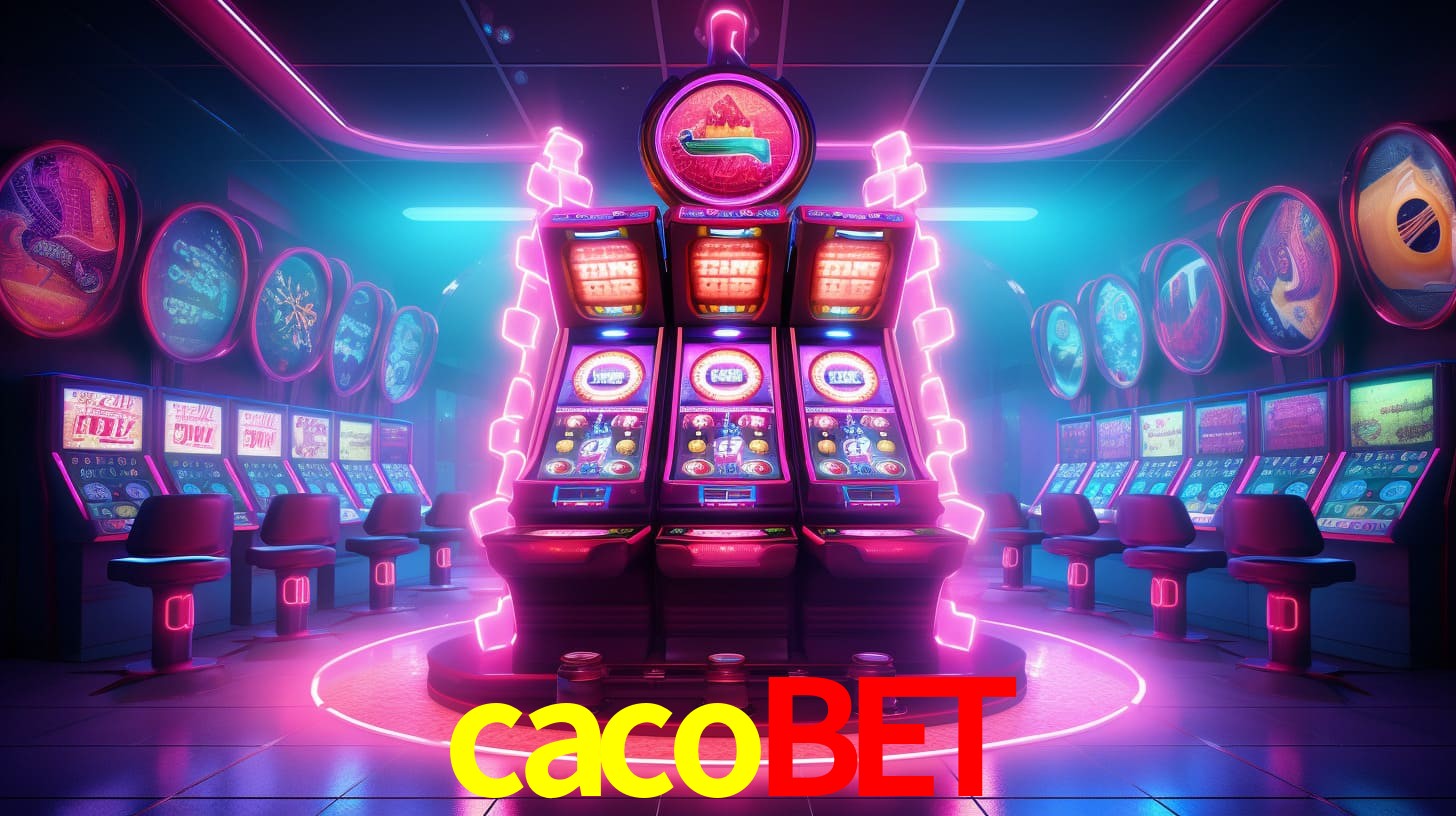 cacobet