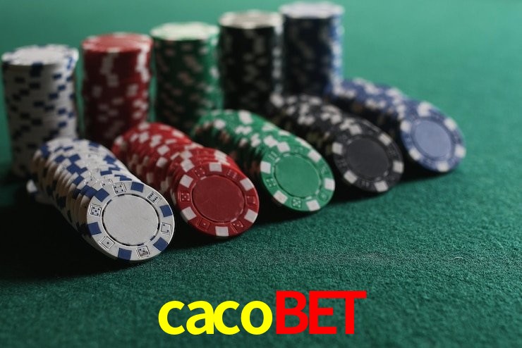 Player Reviews cacobet