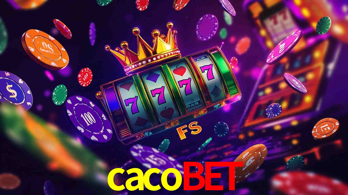 Daily Bonuses cacobet