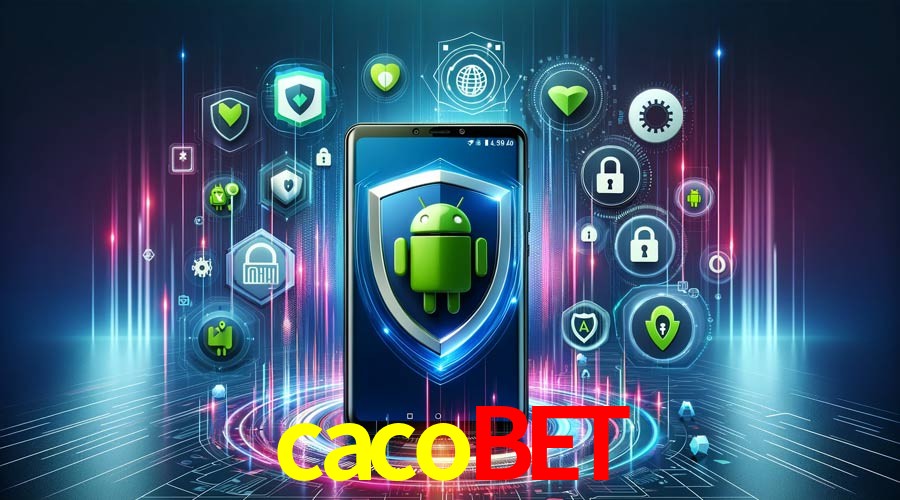 Account Benefits cacobet