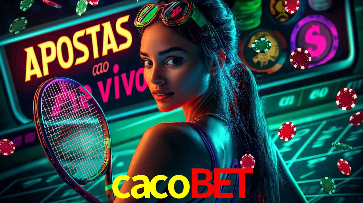 Descubra o Programa VIP da cacobet: Vantagens Exclusivas para Jogadores