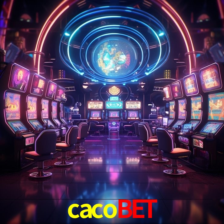 Especiais de Fim de Semana cacobet