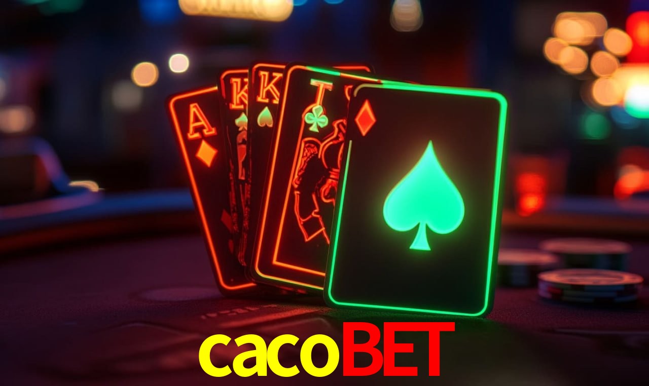 Jogo Spaceman cacobet