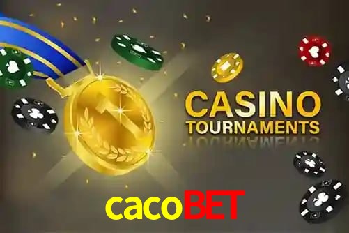 cacobet,cacobet.com