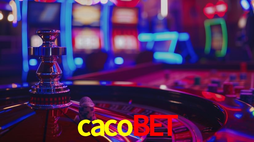 cacobet