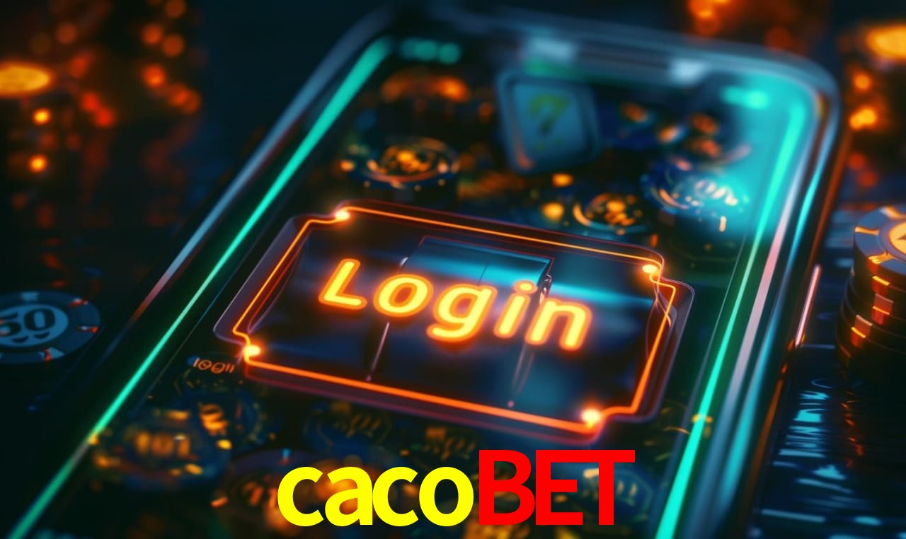 Basketball Betting cacobet