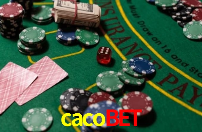 cacobet,cacobet.com