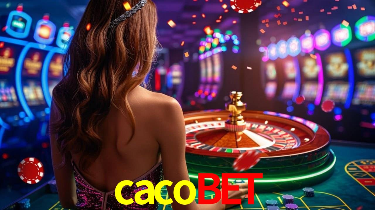 cacobet