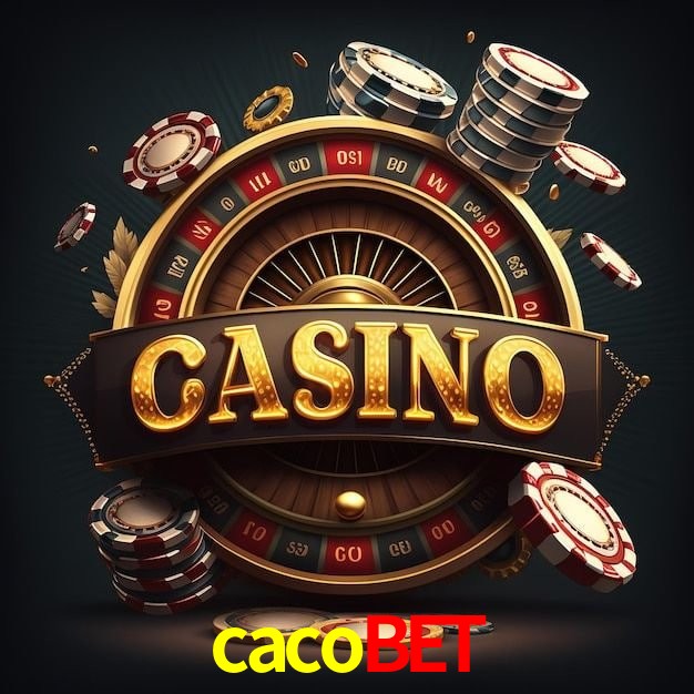 cacobet,cacobet.com