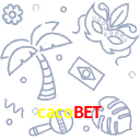 Inovações de Jogos na cacobet: O Futuro das Experiências Interativas