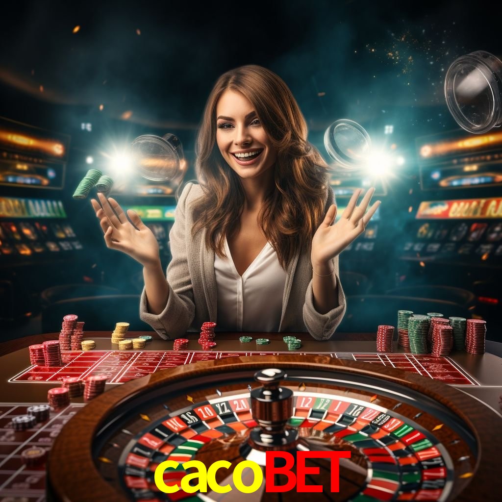 cacobet,cacobet.com