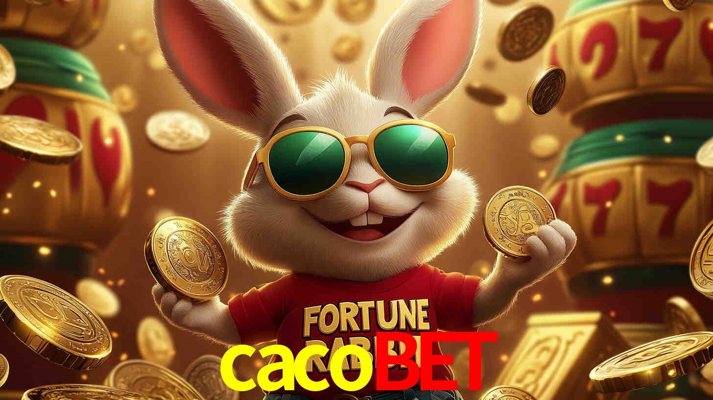 cacobet,cacobet.com