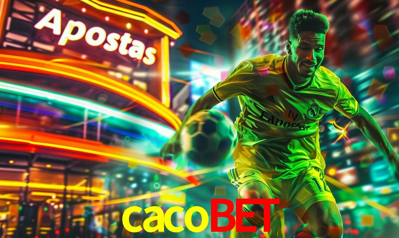 Estratégias Crash Games cacobet