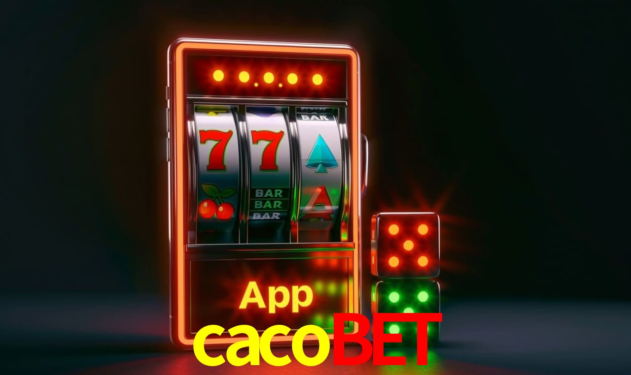 Jogo Aviator cacobet