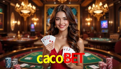 Weekend Specials cacobet
