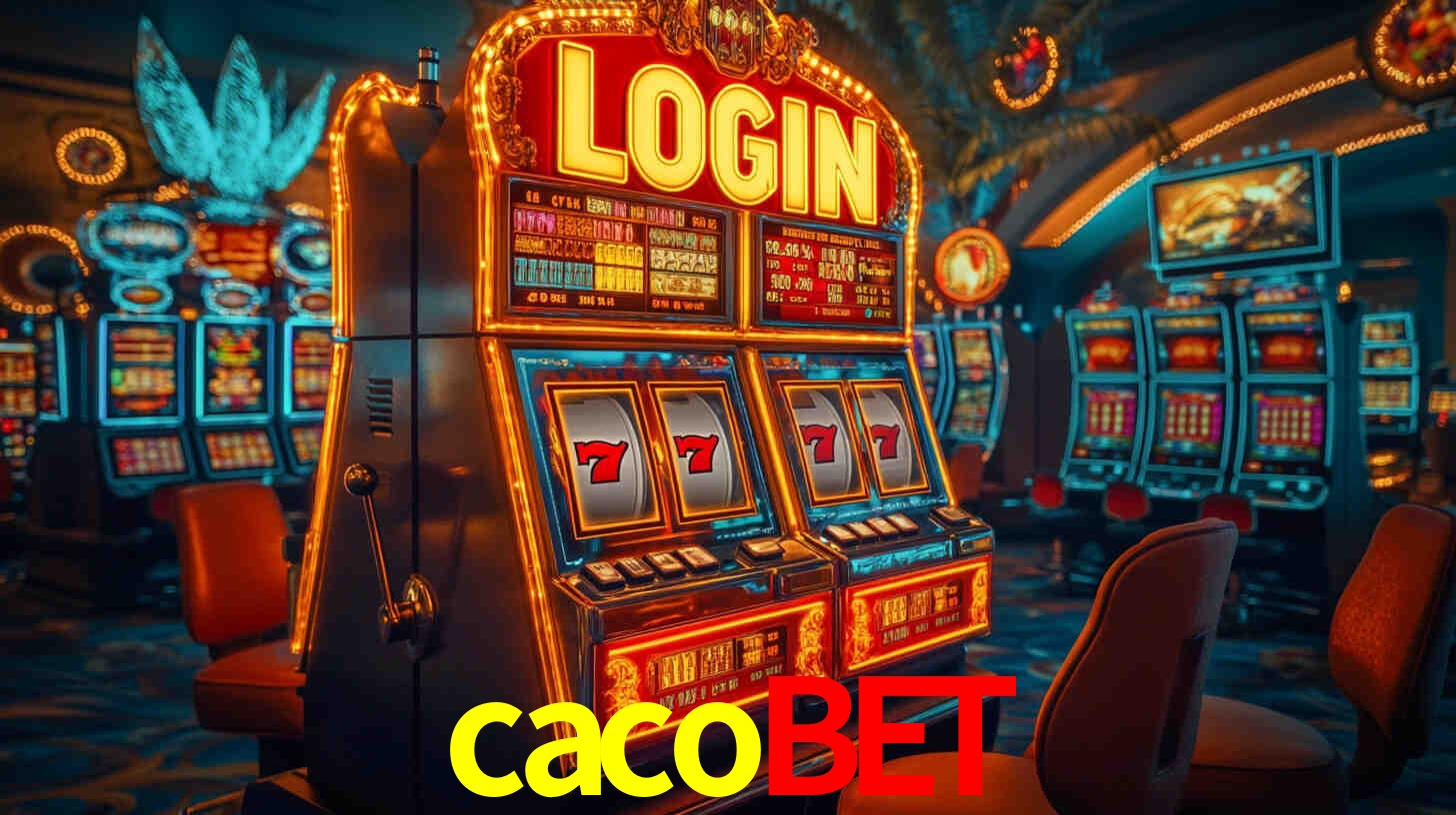 Instant EasyPaisa cacobet