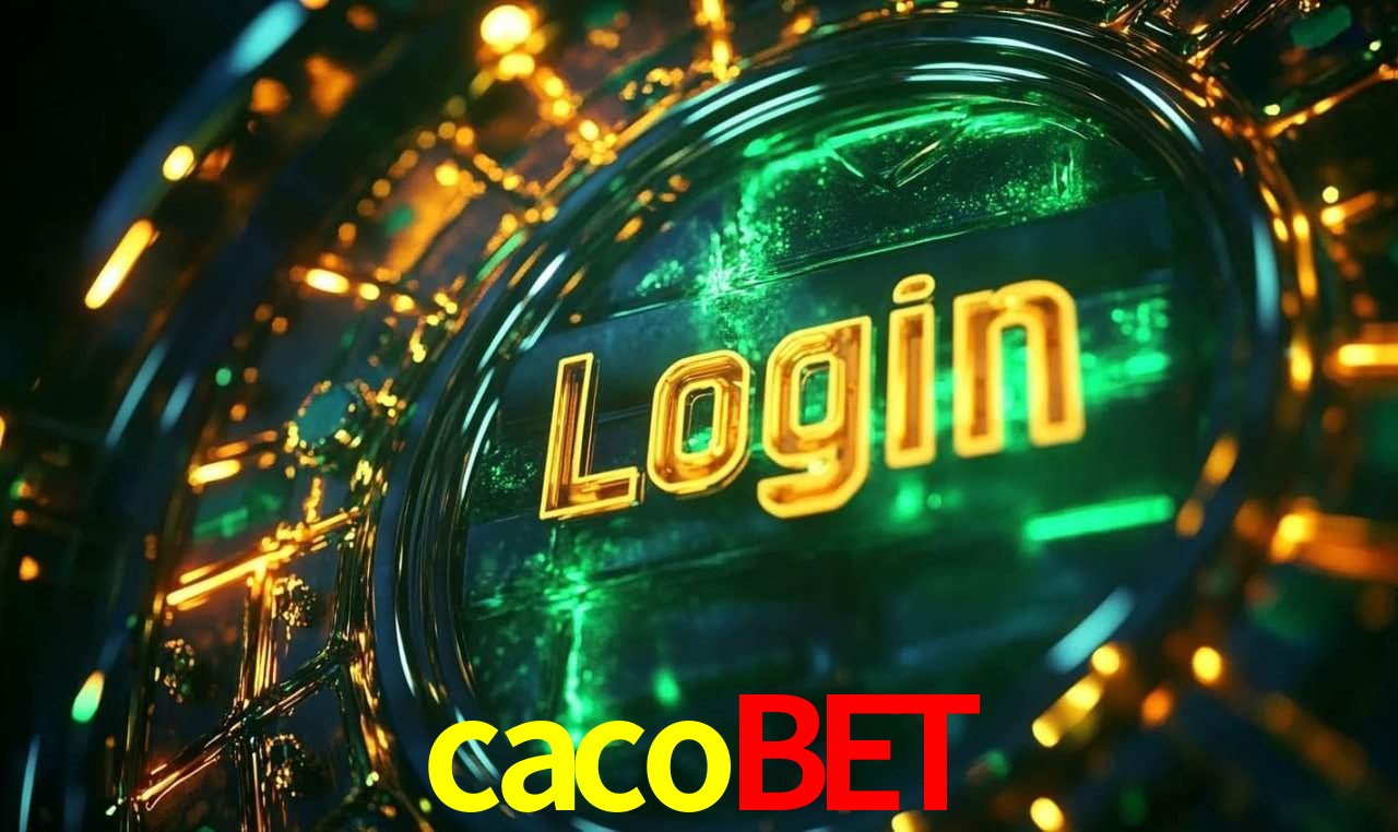 cacobet
