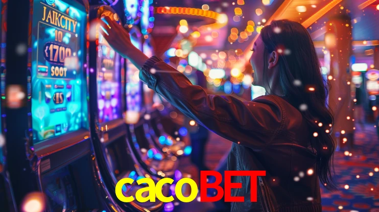 cacobet