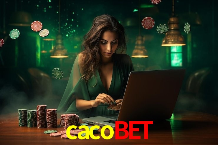 cacobet