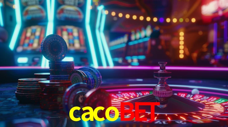 Quick Registration cacobet