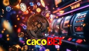 A Experiência Imersiva dos Cassinos Ao Vivo no cacobet