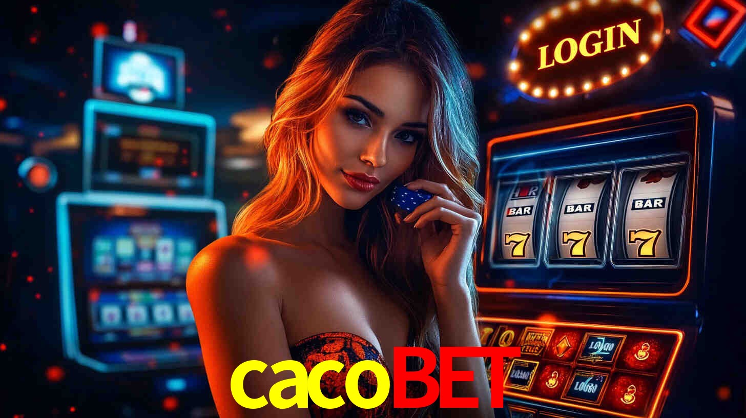 cacobet