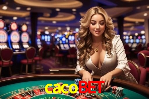 Crash Games Statistics cacobet