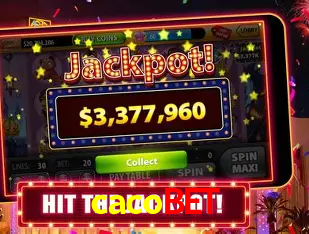 Descubra a Magia dos Jogos de Arcade no 330bet