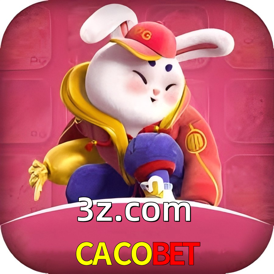 CACOBET